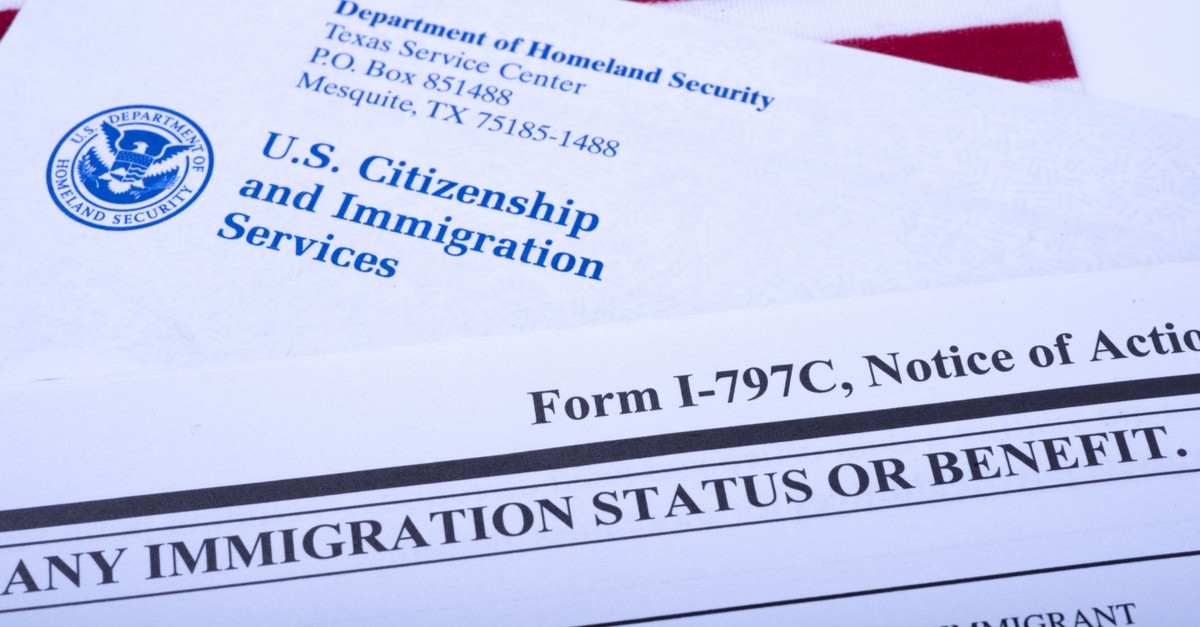 USCIS Has Been Busy Expanding Access to Legal Immigration and Restoring