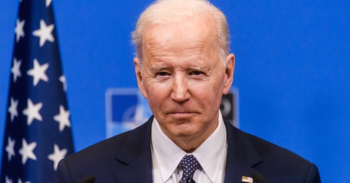 Biden Released His Budget for 2023 – What Does it Mean for Immigration Issues?
