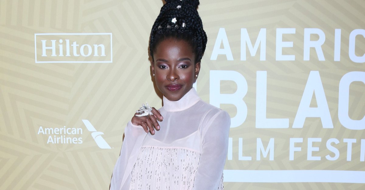 Amanda Gorman’s Poem on Texas Shooting has Captivated the