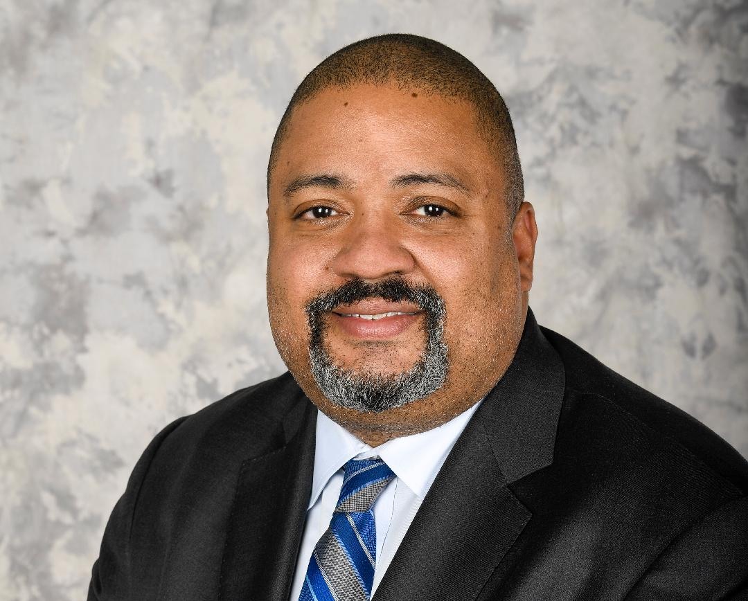 Manhattan District Attorney Hon Alvin Bragg Discusses Immigration Fraud