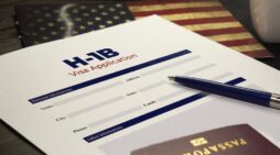 USCIS Proposes Significant Changes to the H-1B Program