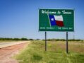 Taking Welcoming Work to New Heights in the Lone Star State: Welcoming Interactive 2024