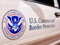 Volunteers Needed for Credible Fear Interview Preparation in CBP Hotline