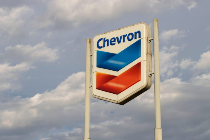 Immigrants May Benefit While Others Lose Out From the Supreme Court’s Decision Overruling Chevron