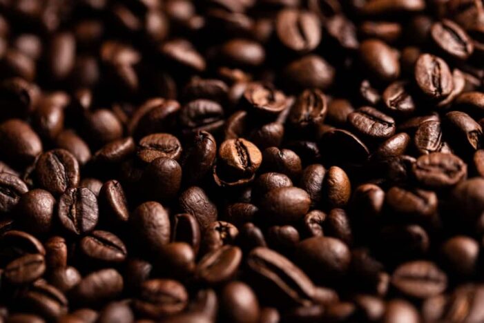 Hundreds of Coffee Products Recalled Over Fears of Deadly Toxin