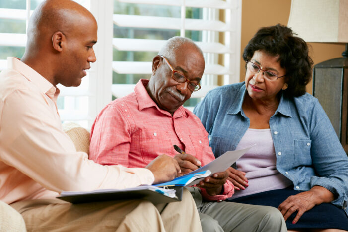 Wills and Trusts in NYC Estate Planning: Choosing the Right Option for Your Assets