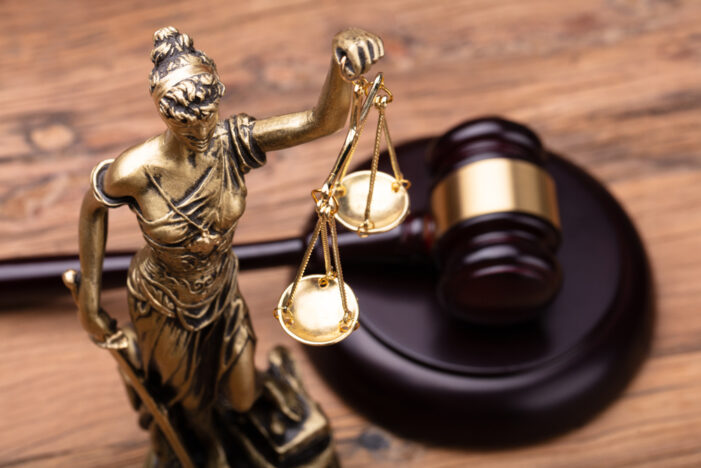 Trump Is Trying to Deter Us from Representing Immigrants in Court. It Won’t Work.