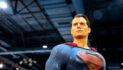 Superman the Immigrant: How Would He Be Treated in Today’s Political Climate?