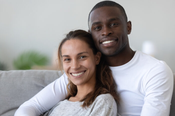 The Gratitude Effect: A 3-Minute Practice for Stronger Relationships