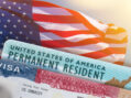 Denaturalization and the Administration’s Targeting of U.S. Citizens