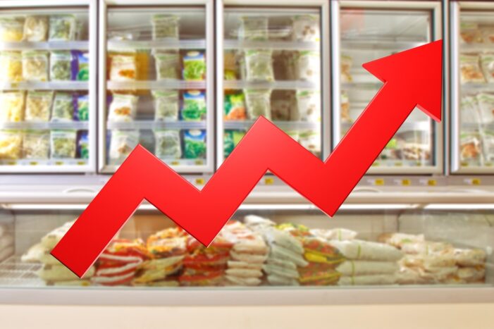 Inflation, Jobs, and New Visions: Zohran Mamdani’s Blueprint for Economic Recovery in NYC
