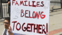 Why the Justice Department is Wrong About Sanctuary Cities