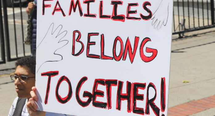 Why the Justice Department is Wrong About Sanctuary Cities