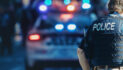 When Enforcement Turns Deadly: The ICE Killing of Silverio Villegas-Gonzalez and What It Reveals