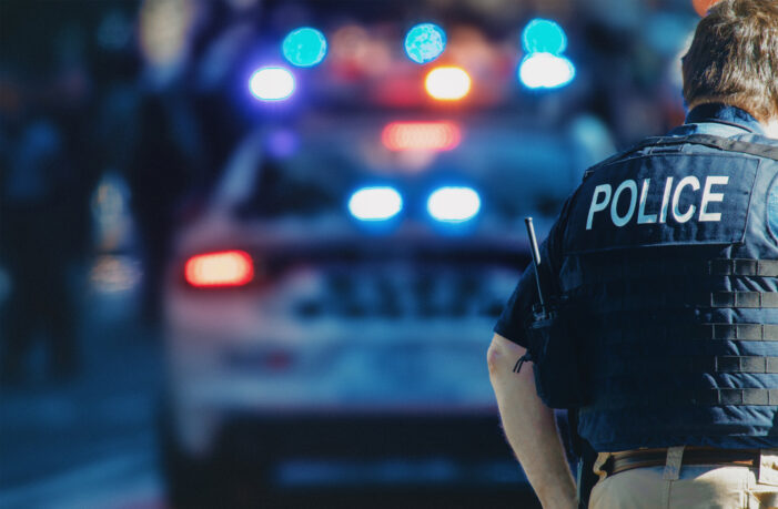 When Enforcement Turns Deadly: The ICE Killing of Silverio Villegas-Gonzalez and What It Reveals