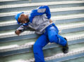 Injured and Undocumented: What Are Your Legal Rights on a Construction Site in the U.S.?