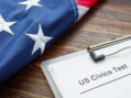 USCIS Unveils First Changes to Naturalization Test in Multi-Step Overhaul of American Citizenship Standards