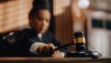 BIA Decision Strips Immigration Judges of Bond Authority, All but Guaranteeing Mandatory Detention for Undocumented Immigrants