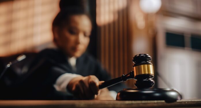 BIA Decision Strips Immigration Judges of Bond Authority, All but Guaranteeing Mandatory Detention for Undocumented Immigrants