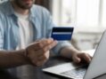 USCIS to Modernize Fee Payments with Electronic Funds