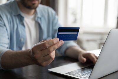 USCIS to Modernize Fee Payments with Electronic Funds