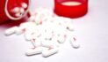 Tylenol Use During Pregnancy and Autism: What We Know—and Don’t