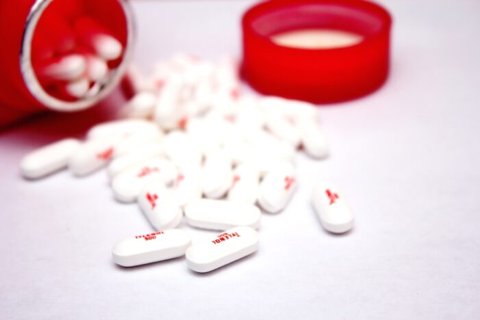 Tylenol Use During Pregnancy and Autism: What We Know—and Don’t