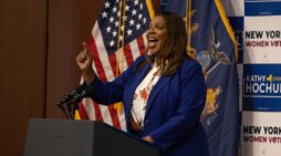 Attorney General James Secures Court Victory Blocking Trump Administration’s Attempt to Gut Social Services
