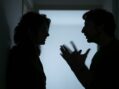 Breaking Free: How VAWA Empowers Immigrant Survivors of Domestic Abuse to Reclaim Their Lives