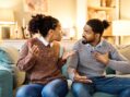 Dividing Lives, Defending Rights: Contested vs. Uncontested Divorce in New York When One Spouse Is Undocumented