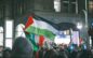 Diplomatic Absence, Strategic Complicity: The UN’s September 12 Declaration, U.S. Support for Israel, and the Crisis in Palestine