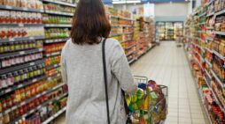 How Trump’s SNAP Cuts Will Squeeze New Yorkers — and Their Grocers