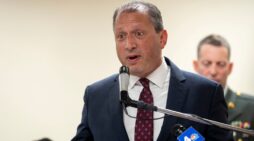 Comptroller’s ‘Wall of Shame’ Dashboard Reveals NYC’s Top Labor Violators for 2024