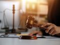 From Victim to Victor: Your Path to Legalization After Experiencing Crime in the U.S.