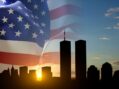 September 11 in New York: Memory, Mourning, and the Enduring Legacy