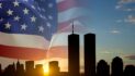 September 11 in New York: Memory, Mourning, and the Enduring Legacy
