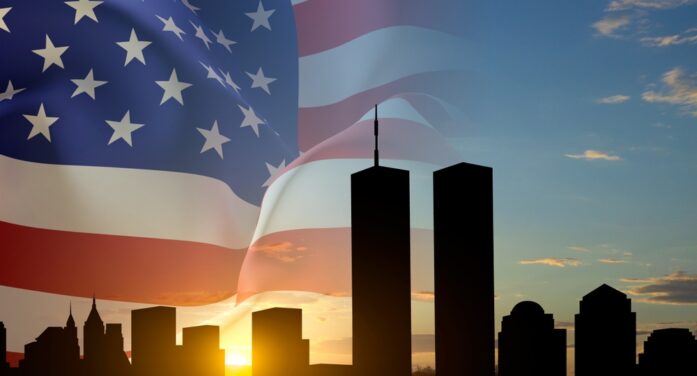 September 11 in New York: Memory, Mourning, and the Enduring Legacy