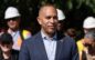 Maps, Pressure, and Party Fractures: Why Jeffries Can’t Force Unity on Redistricting
