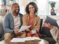 Planning Without Papers: Estate Planning Options for Undocumented Immigrants in the U.S.