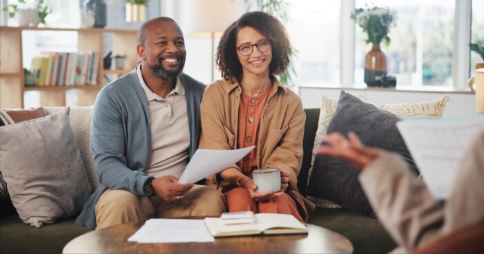 Planning Without Papers: Estate Planning Options for Undocumented Immigrants in the U.S.