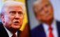 The Trump Administration’s Census Plan: Exclusion, Representation, and the Threat to Democracy