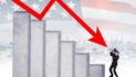 Trump’s Immigration Actions Are Taking a Toll on Local Economies – Here’s What the Data Says So Far
