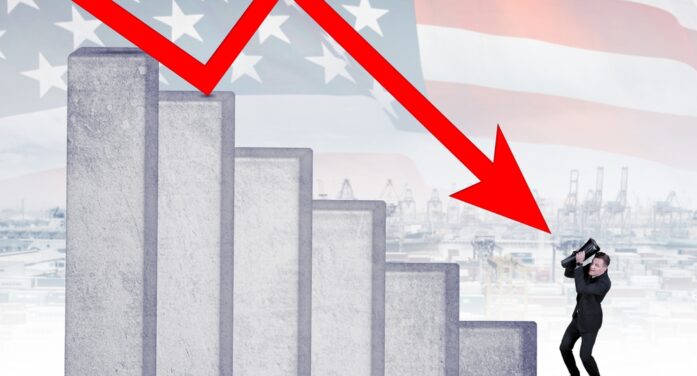 Trump’s Immigration Actions Are Taking a Toll on Local Economies – Here’s What the Data Says So Far