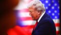 Trump Administration Plan to “Help Boost White Immigration” to the U.S