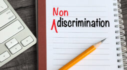 CUNY Colleges to Get Anti-Discrimination Coordinators