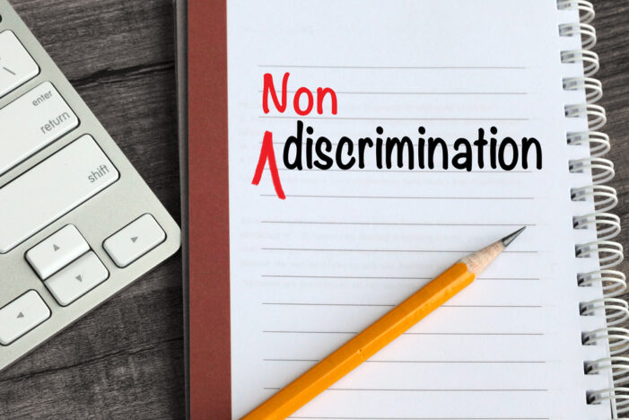 CUNY Colleges to Get Anti-Discrimination Coordinators