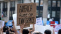 Know Your Rights: What to Do If ICE Stops You—Whether You’re a Citizen, Green Card Holder, or Undocumented