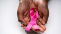 Breast Cancer and Black Women: Understanding the Landscape, Risks, and the Path Toward Equity