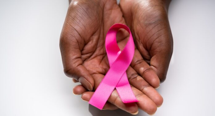 Breast Cancer and Black Women: Understanding the Landscape, Risks, and the Path Toward Equity Breast Cancer and Black Women: Understanding the Landscape, Risks, and the Path Toward Equity