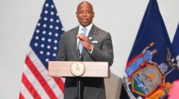 Mayor Adams Cancels Nearly $135 Million in Medical Debt for Working-Class New Yorkers, Celebrates Opening of Eight New Financial Empowerment Centers at Select NYC Health + Hospitals Locations to Help New Yorkers Avoid Future Medical Debt